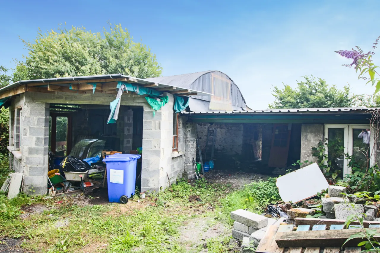 Photo of Tooman, Bornacoola, Co Leitrim, N41 XA44