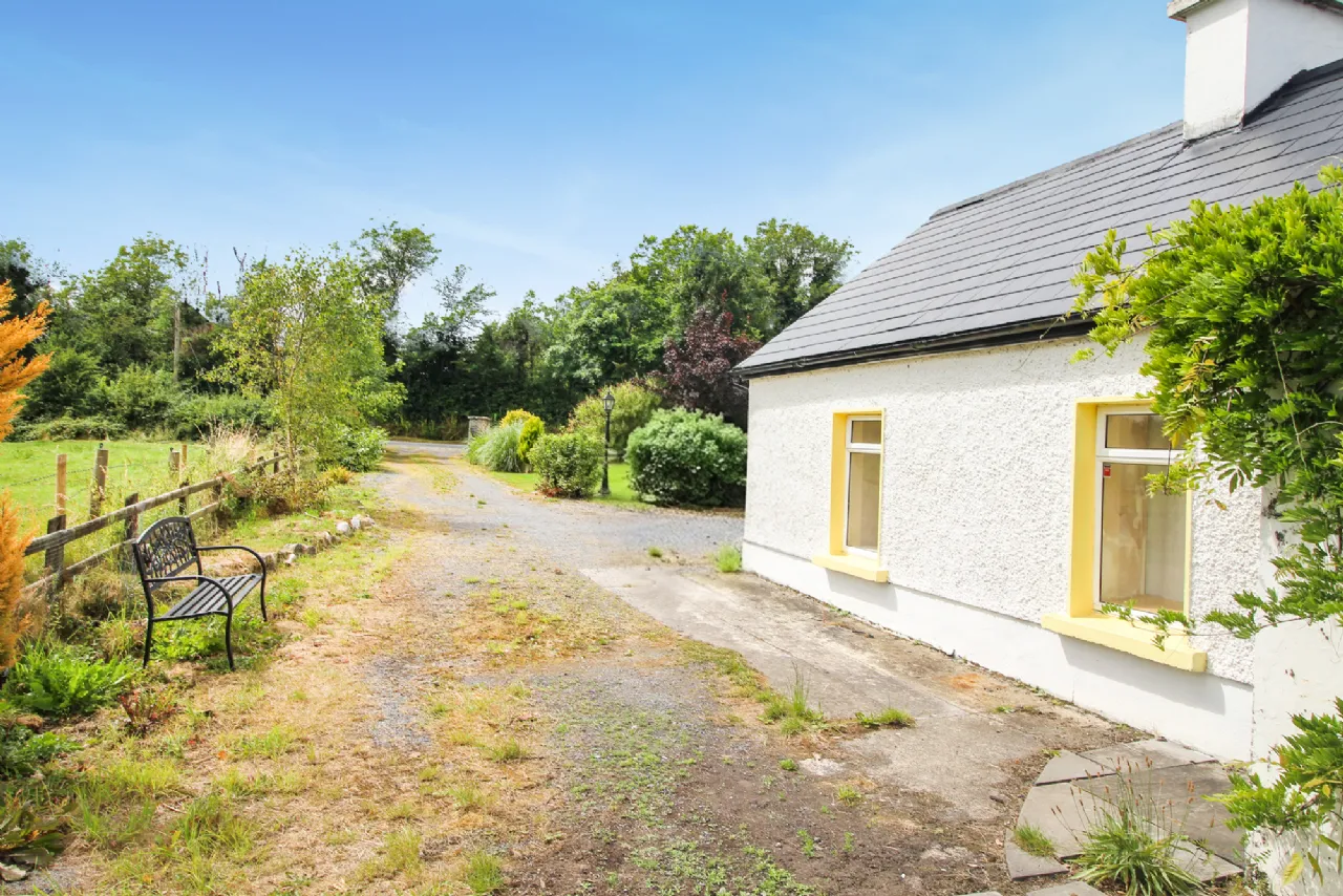 Photo of Tooman, Bornacoola, Co Leitrim, N41 XA44