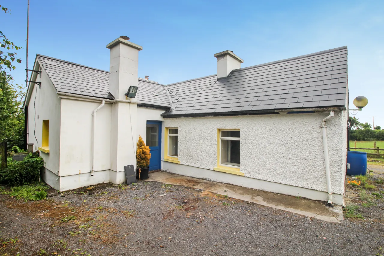 Photo of Tooman, Bornacoola, Co Leitrim, N41 XA44