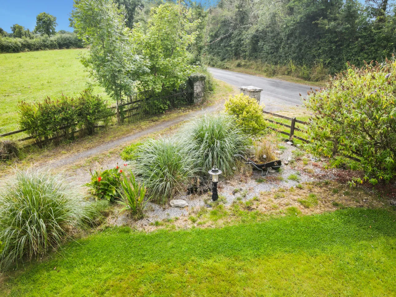 Photo of Tooman, Bornacoola, Co Leitrim, N41 XA44