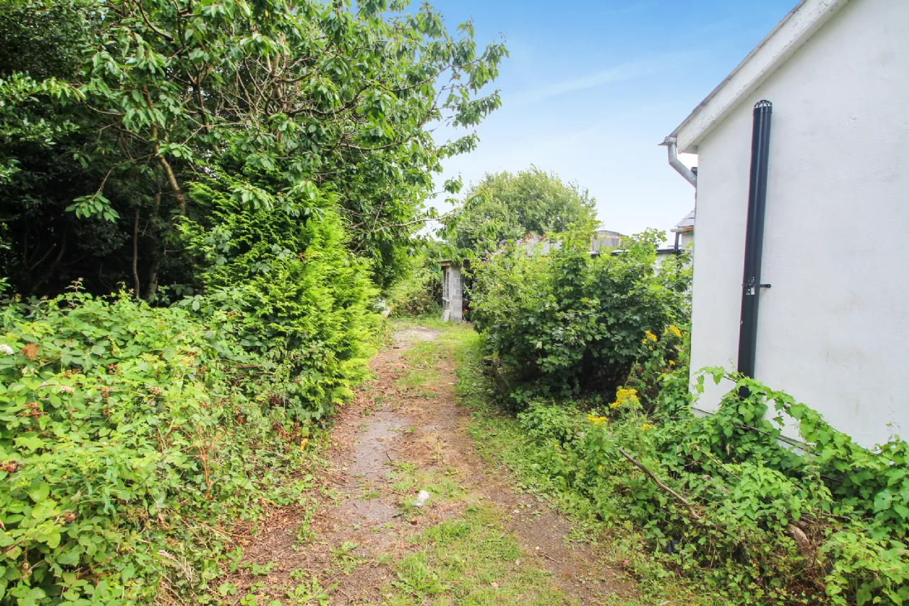 Photo of Tooman, Bornacoola, Co Leitrim, N41 XA44
