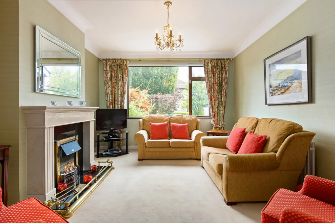 Photo of 15 Beech Drive, Dundrum, Dublin 16, D16 P5N0