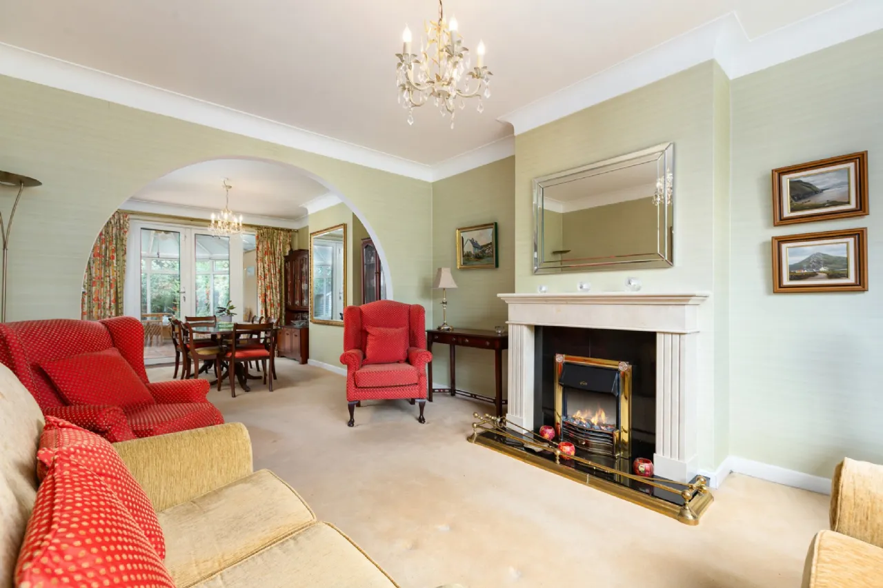 Photo of 15 Beech Drive, Dundrum, Dublin 16, D16 P5N0