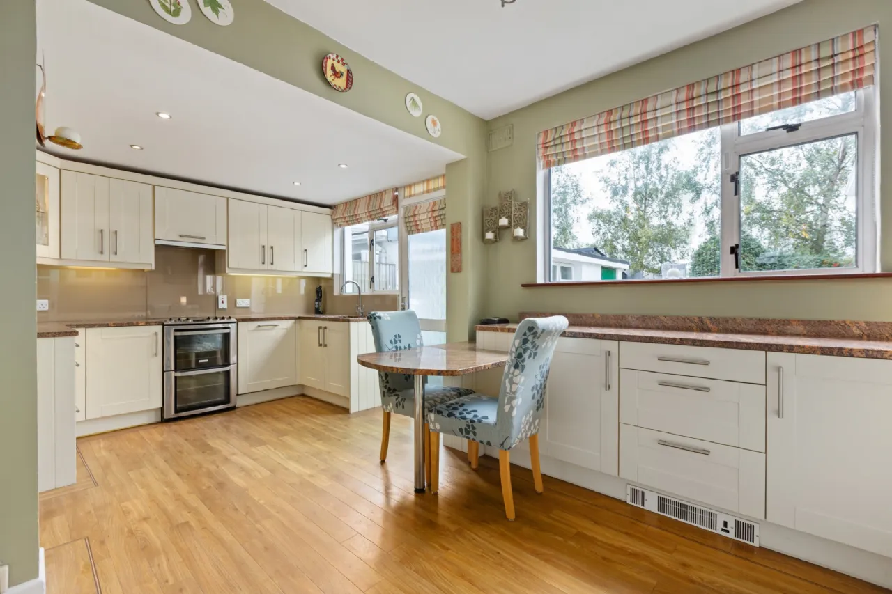 Photo of 15 Beech Drive, Dundrum, Dublin 16, D16 P5N0