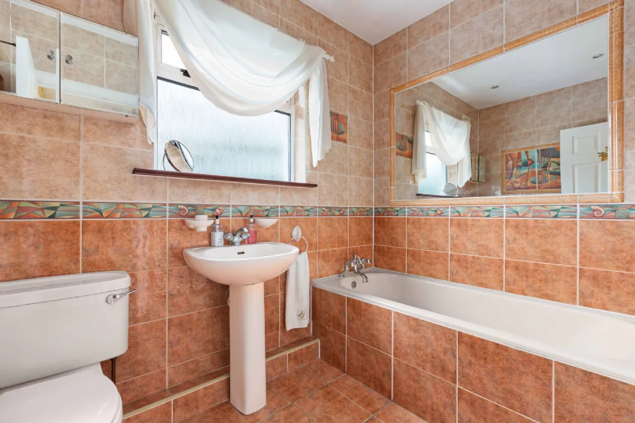 Photo of 15 Beech Drive, Dundrum, Dublin 16, D16 P5N0
