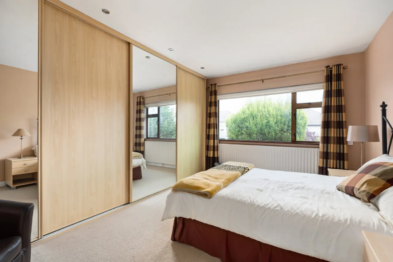 Photo of 15 Beech Drive, Dundrum, Dublin 16, D16 P5N0
