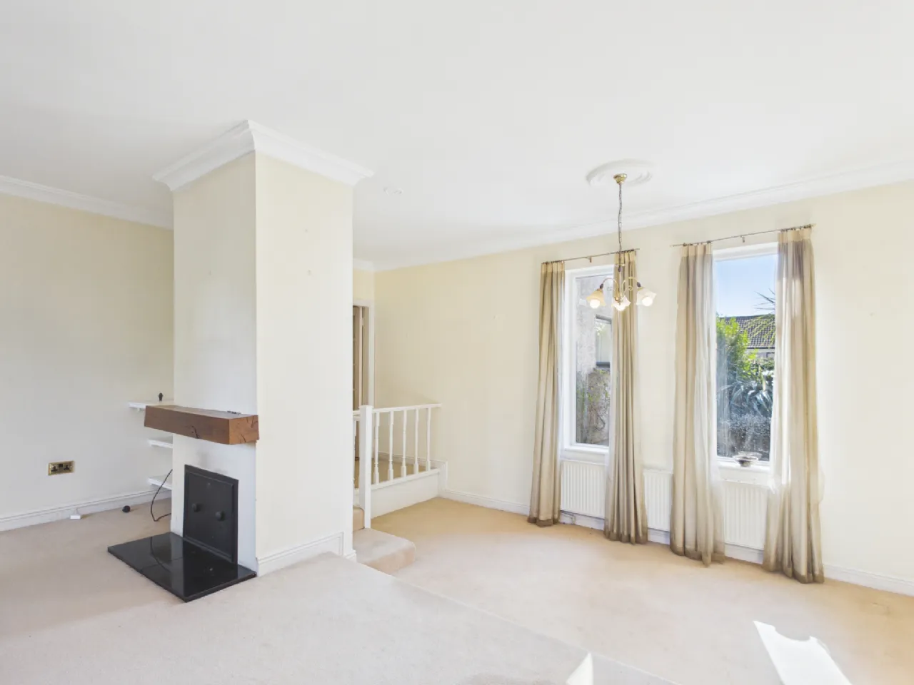 Photo of Appleton, 27 Oakdale, Roscrea Road, Templemore, Co. Tipperary, E41 H7N3