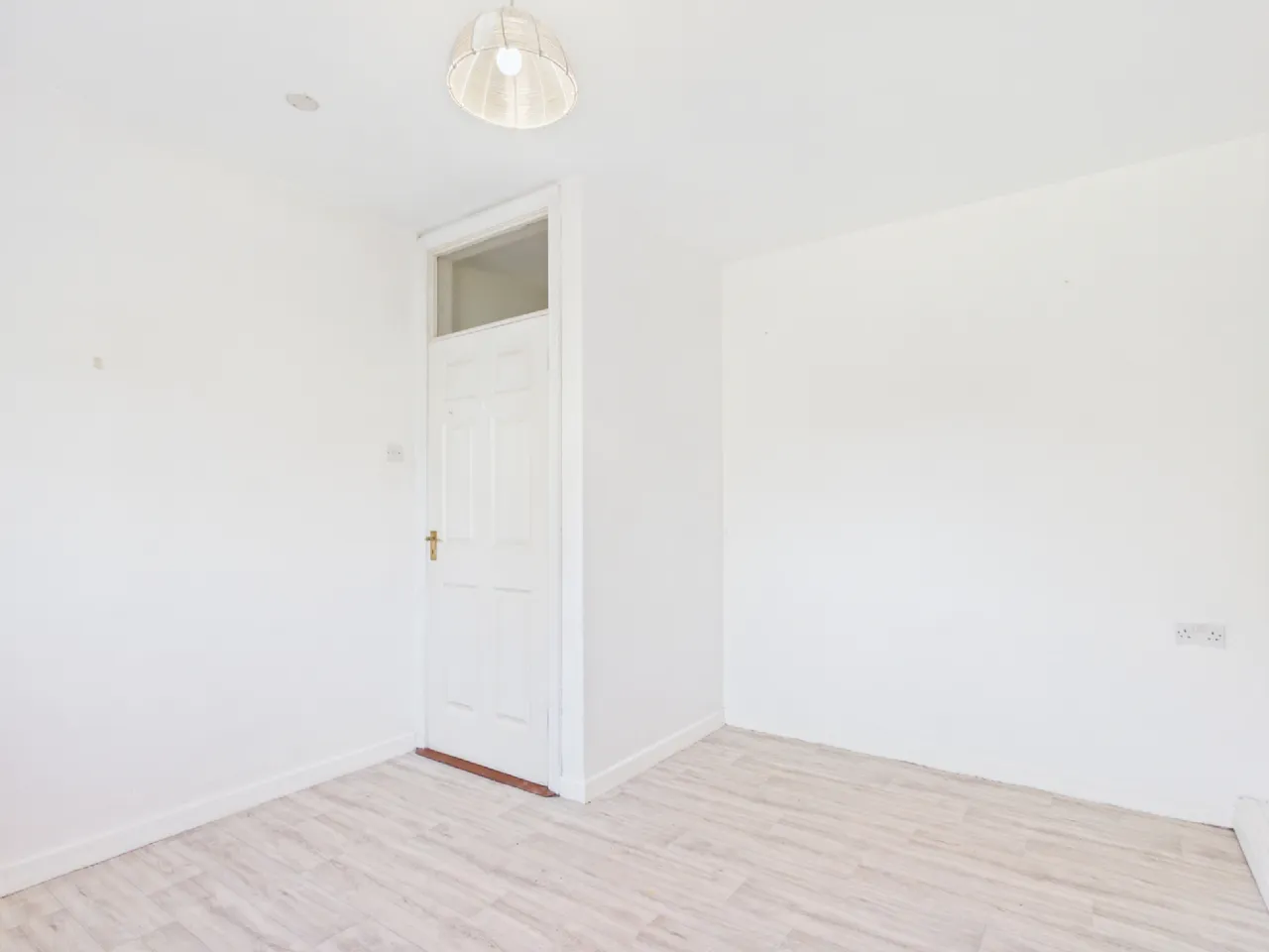 Photo of Appleton, 27 Oakdale, Roscrea Road, Templemore, Co. Tipperary, E41 H7N3