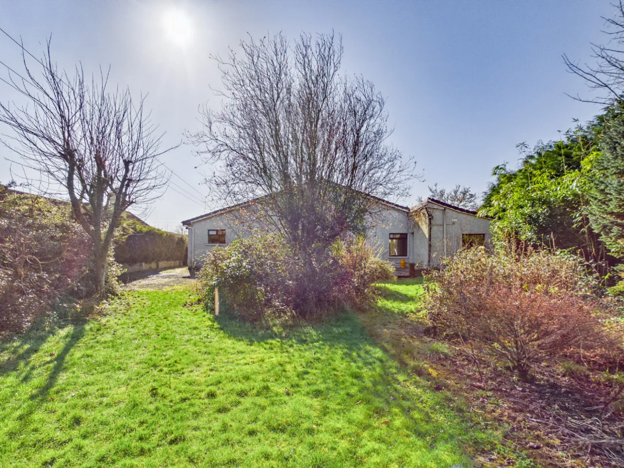 Photo of Appleton, 27 Oakdale, Roscrea Road, Templemore, Co. Tipperary, E41 H7N3