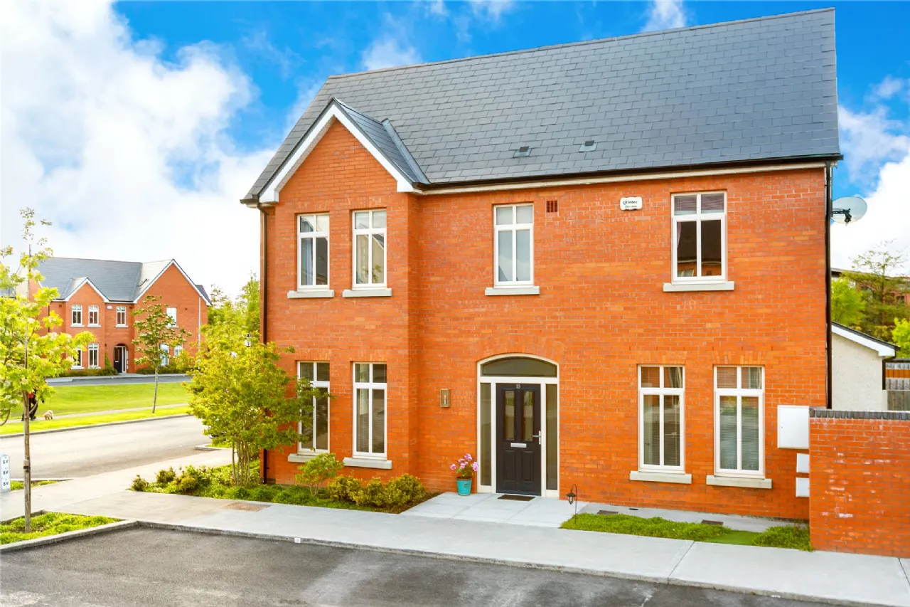 Photo of 19 The Park, Citywest Village, Citywest, Dublin 24, D24 FTV0