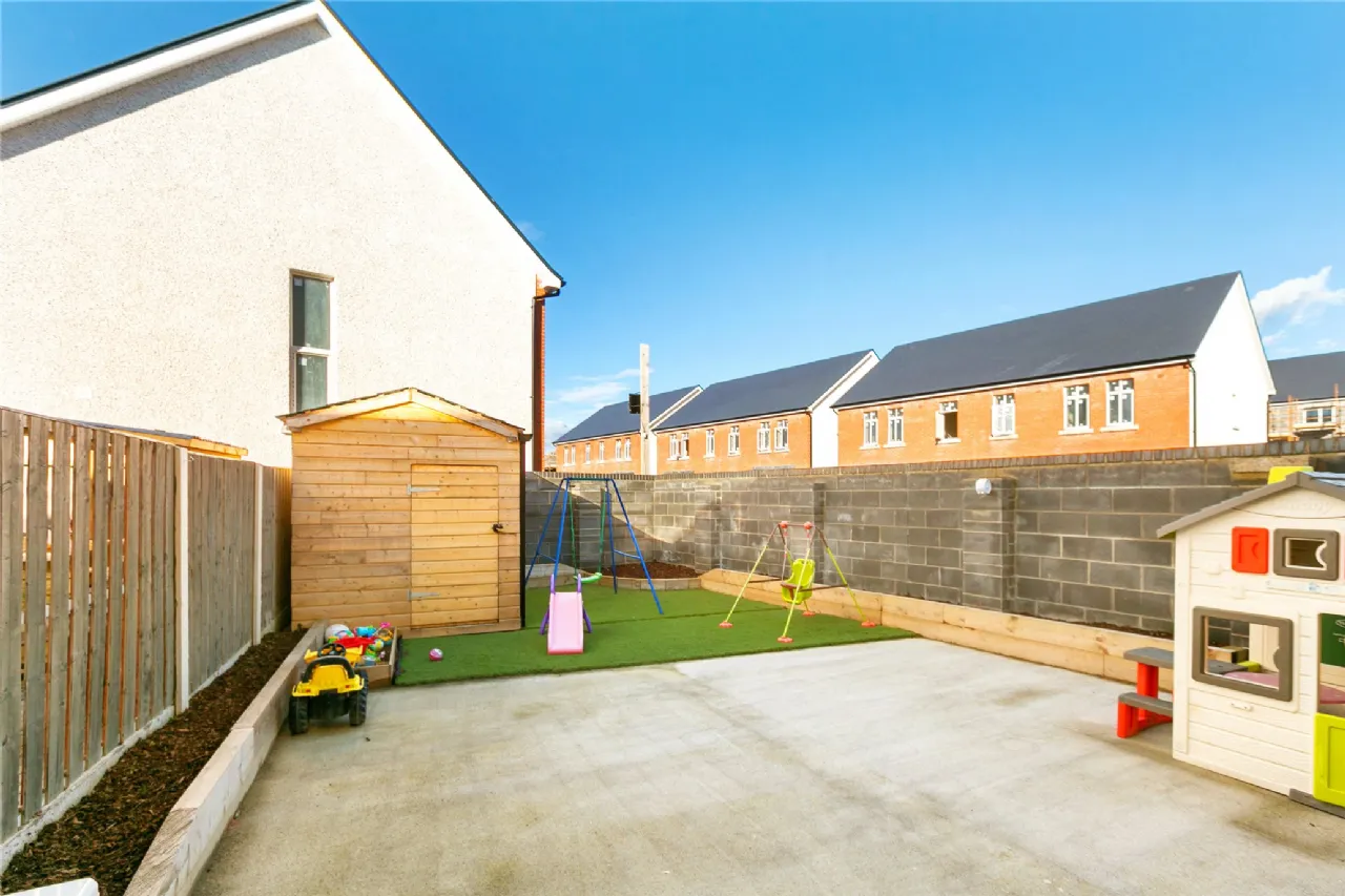 Photo of 19 The Park, Citywest Village, Citywest, Dublin 24, D24 FTV0