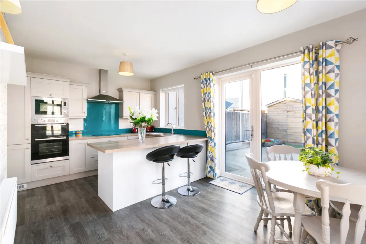 Photo of 19 The Park, Citywest Village, Citywest, Dublin 24, D24 FTV0