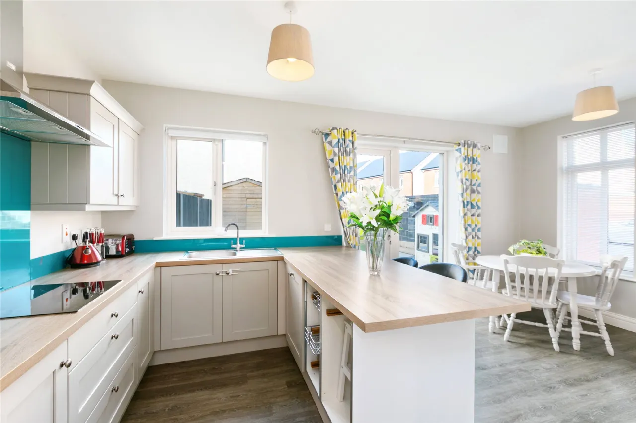 Photo of 19 The Park, Citywest Village, Citywest, Dublin 24, D24 FTV0