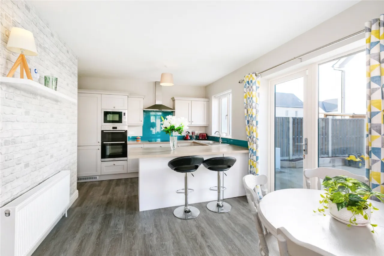 Photo of 19 The Park, Citywest Village, Citywest, Dublin 24, D24 FTV0