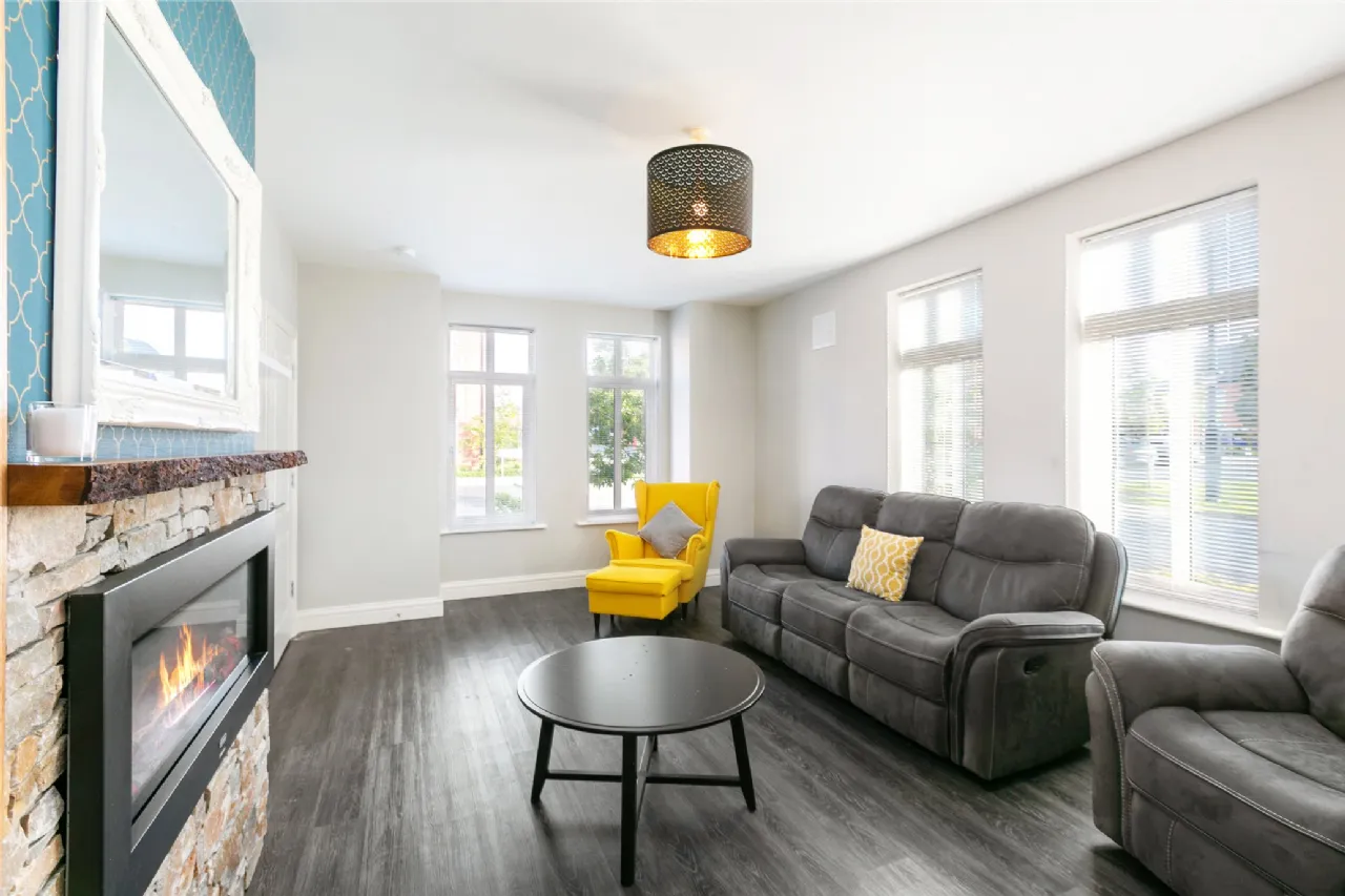 Photo of 19 The Park, Citywest Village, Citywest, Dublin 24, D24 FTV0