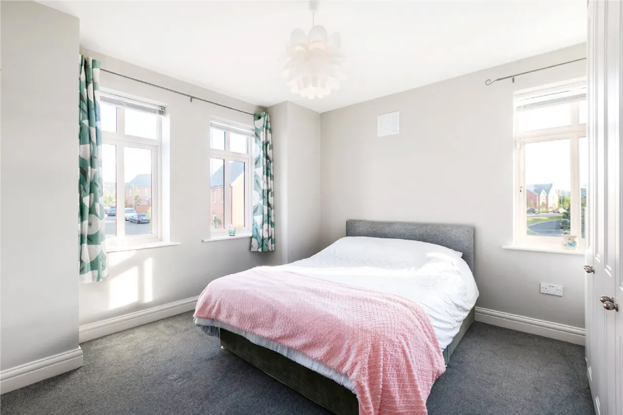 Photo of 19 The Park, Citywest Village, Citywest, Dublin 24, D24 FTV0