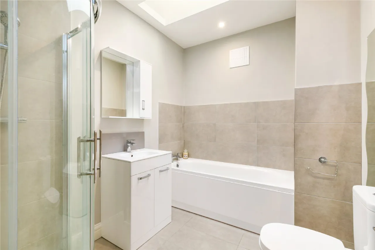 Photo of 19 The Park, Citywest Village, Citywest, Dublin 24, D24 FTV0