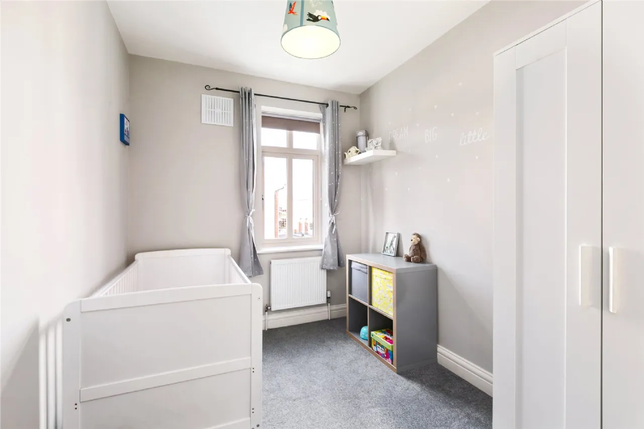 Photo of 19 The Park, Citywest Village, Citywest, Dublin 24, D24 FTV0