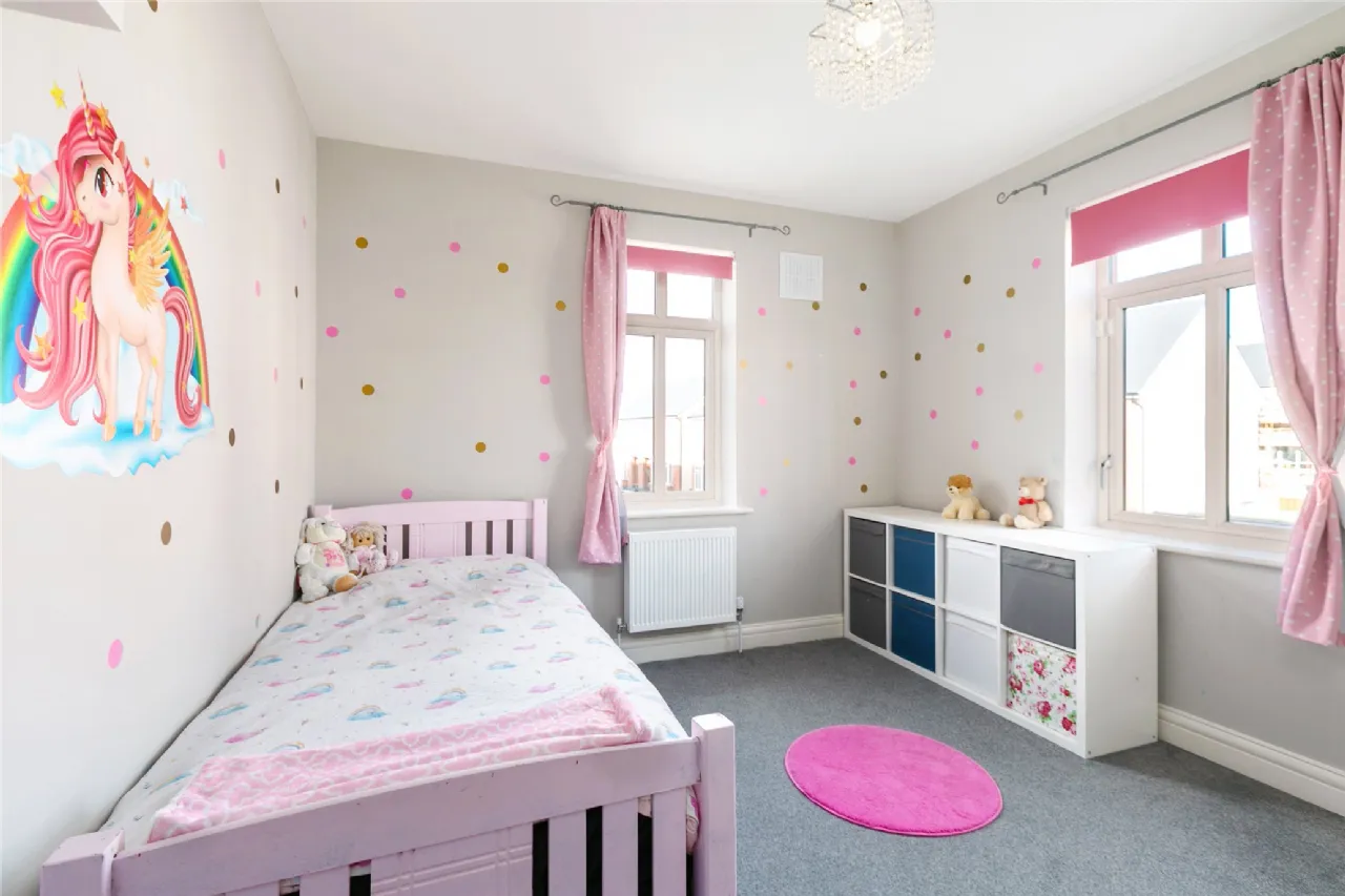 Photo of 19 The Park, Citywest Village, Citywest, Dublin 24, D24 FTV0