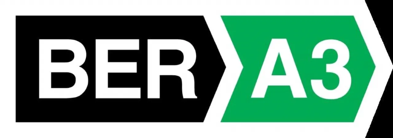 Photo of 19 The Park, Citywest Village, Citywest, Dublin 24, D24 FTV0