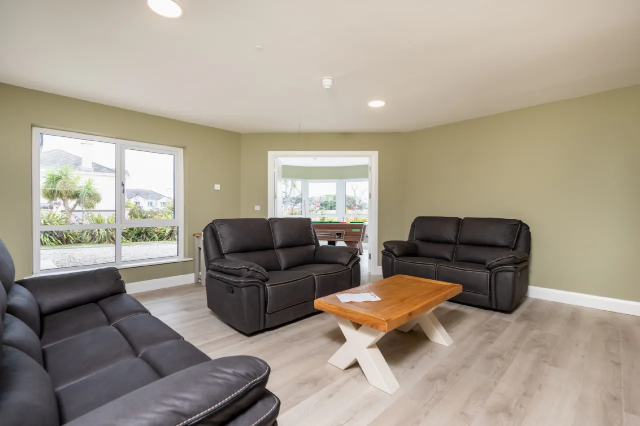 Photo of 26 Walsheslough, Rosslare Strand, Rosslare, Co Wexford, Y35DT99