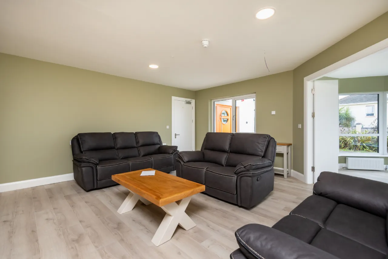 Photo of 26 Walsheslough, Rosslare Strand, Rosslare, Co Wexford, Y35DT99