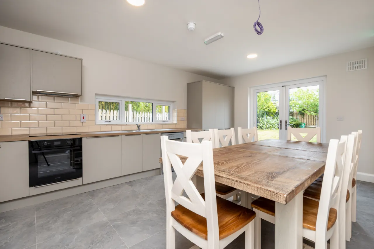 Photo of 26 Walsheslough, Rosslare Strand, Rosslare, Co Wexford, Y35DT99