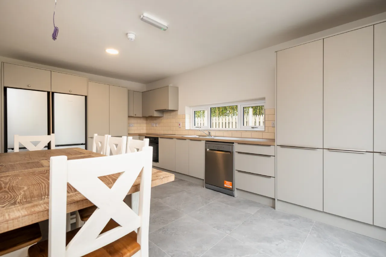 Photo of 26 Walsheslough, Rosslare Strand, Rosslare, Co Wexford, Y35DT99