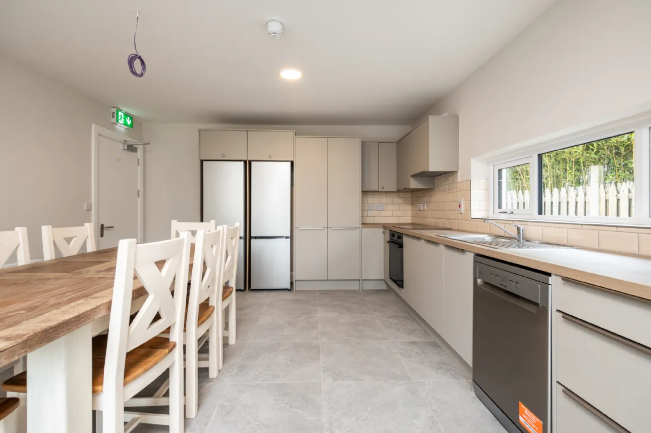 Photo of 26 Walsheslough, Rosslare Strand, Rosslare, Co Wexford, Y35DT99