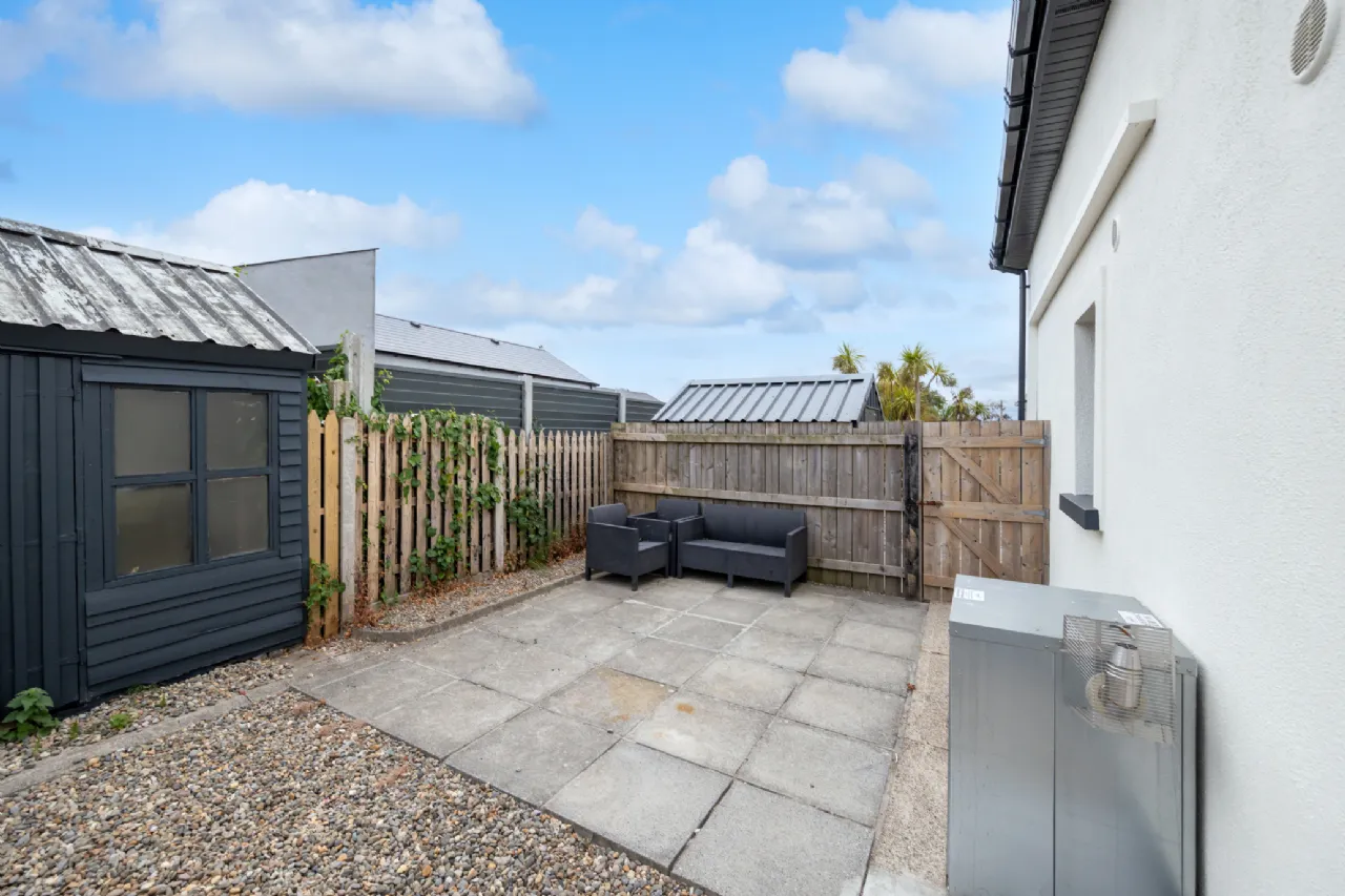 Photo of 26 Walsheslough, Rosslare Strand, Rosslare, Co Wexford, Y35DT99