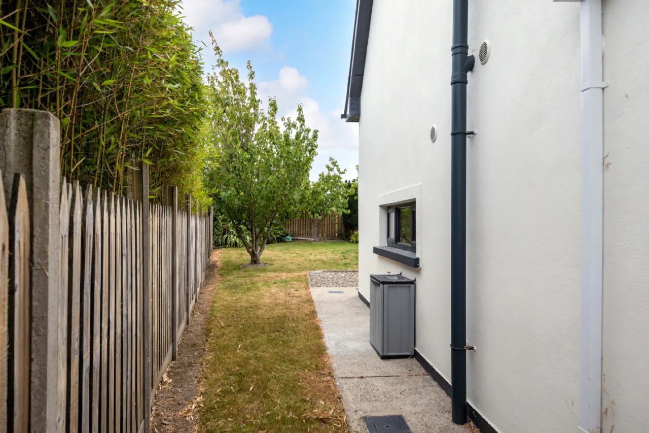 Photo of 26 Walsheslough, Rosslare Strand, Rosslare, Co Wexford, Y35DT99