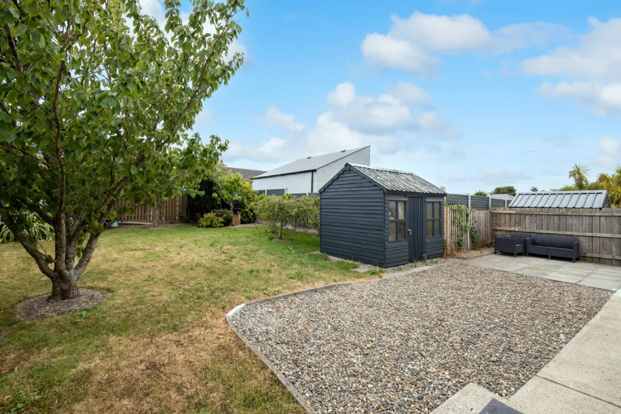 Photo of 26 Walsheslough, Rosslare Strand, Rosslare, Co Wexford, Y35DT99