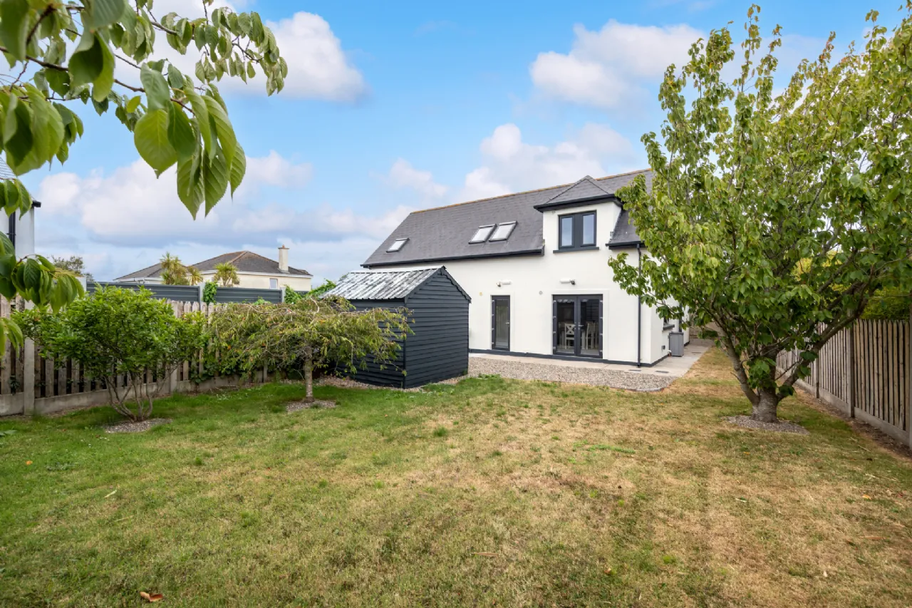 Photo of 26 Walsheslough, Rosslare Strand, Rosslare, Co Wexford, Y35DT99