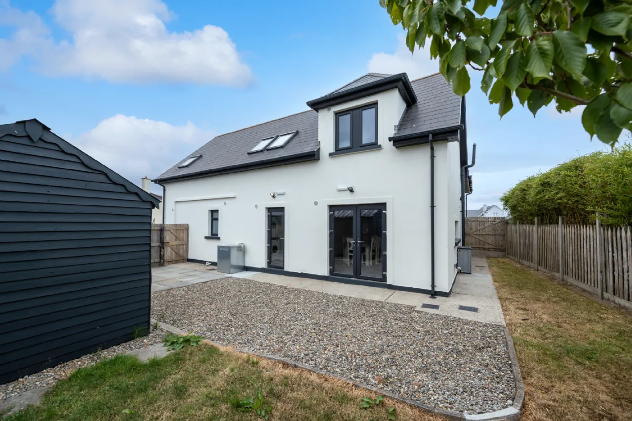 Photo of 26 Walsheslough, Rosslare Strand, Rosslare, Co Wexford, Y35DT99