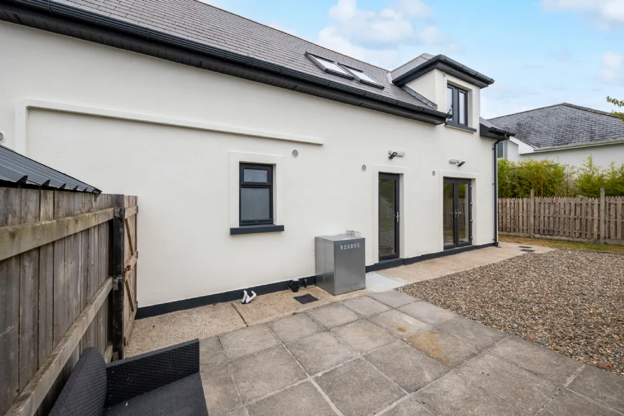 Photo of 26 Walsheslough, Rosslare Strand, Rosslare, Co Wexford, Y35DT99