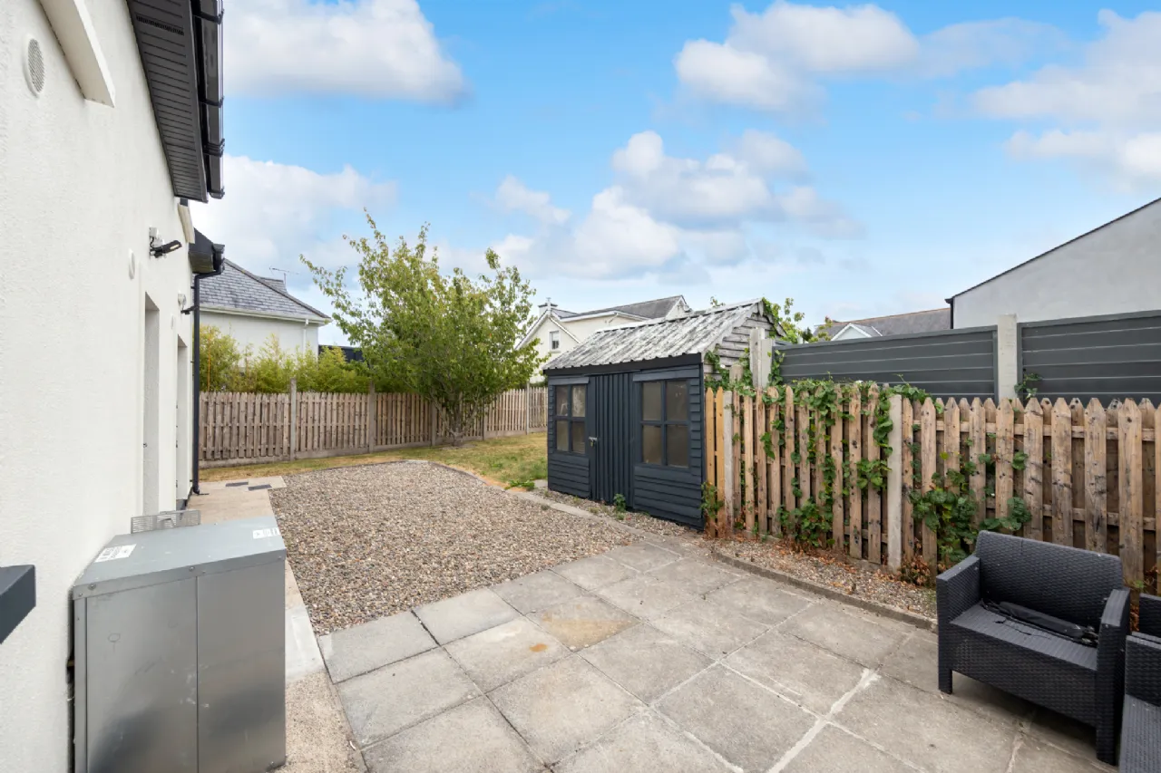 Photo of 26 Walsheslough, Rosslare Strand, Rosslare, Co Wexford, Y35DT99