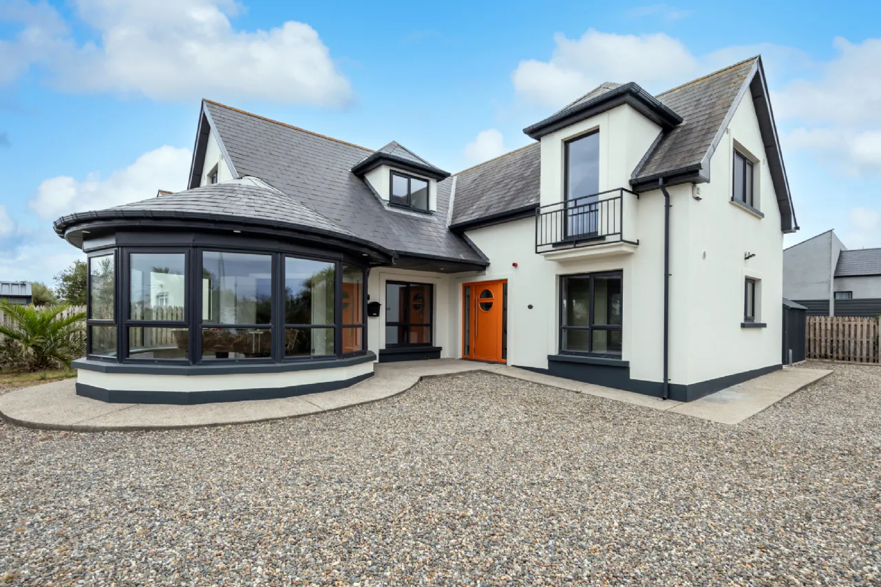 Photo of 26 Walsheslough, Rosslare Strand, Rosslare, Co Wexford, Y35DT99