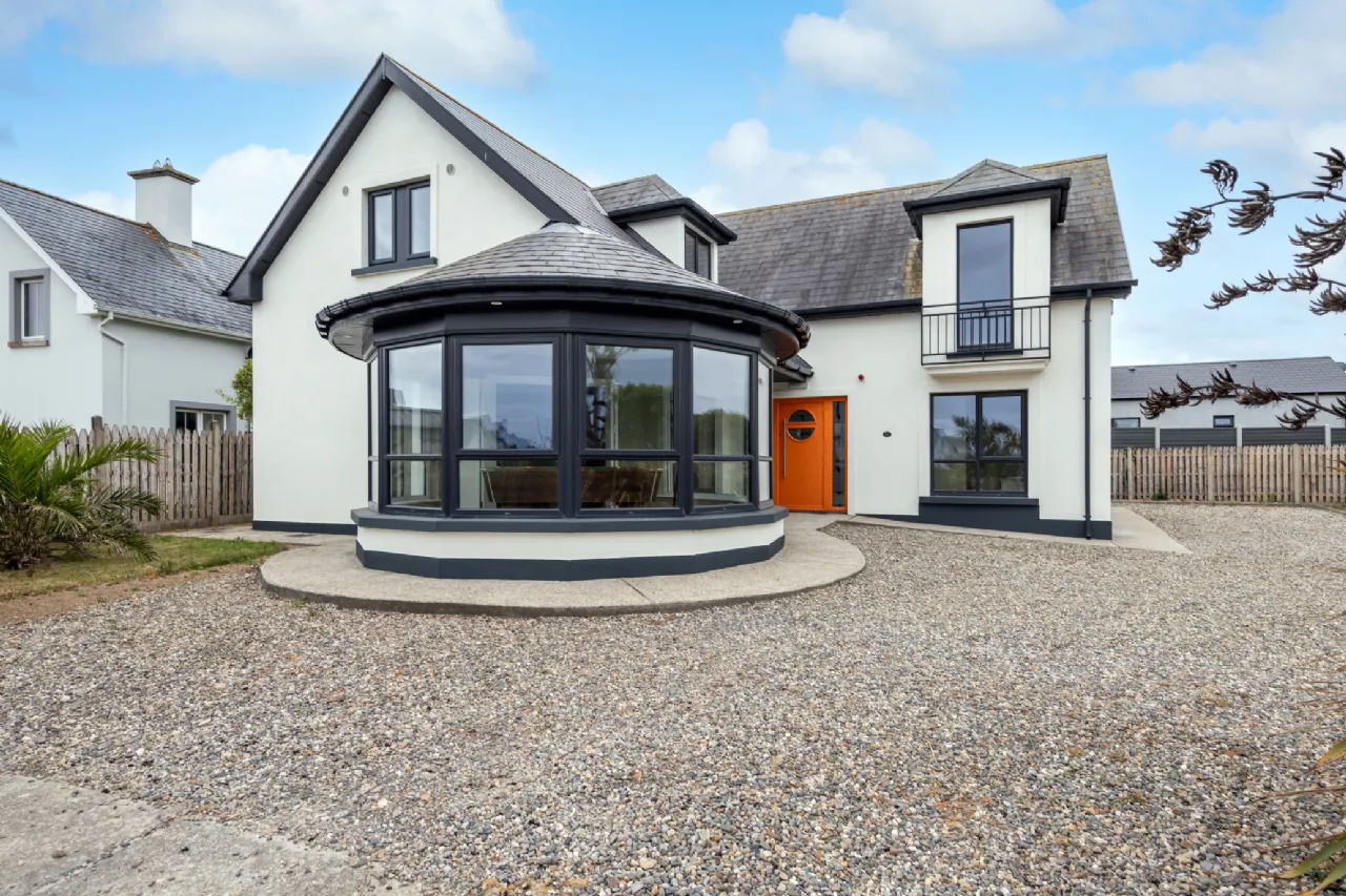 Photo of 26 Walsheslough, Rosslare Strand, Rosslare, Co Wexford, Y35DT99