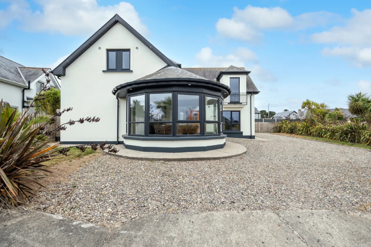 Photo of 26 Walsheslough, Rosslare Strand, Rosslare, Co Wexford, Y35DT99