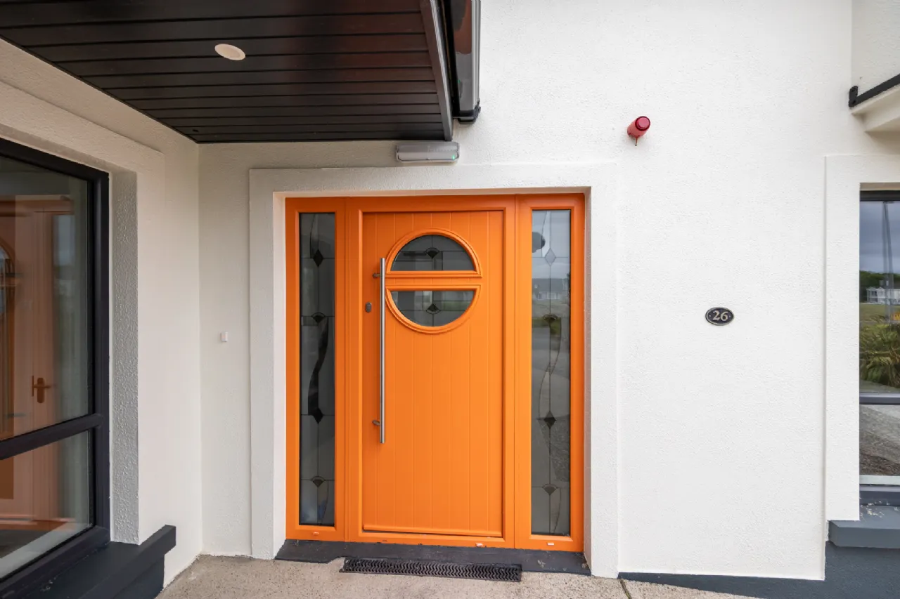 Photo of 26 Walsheslough, Rosslare Strand, Rosslare, Co Wexford, Y35DT99