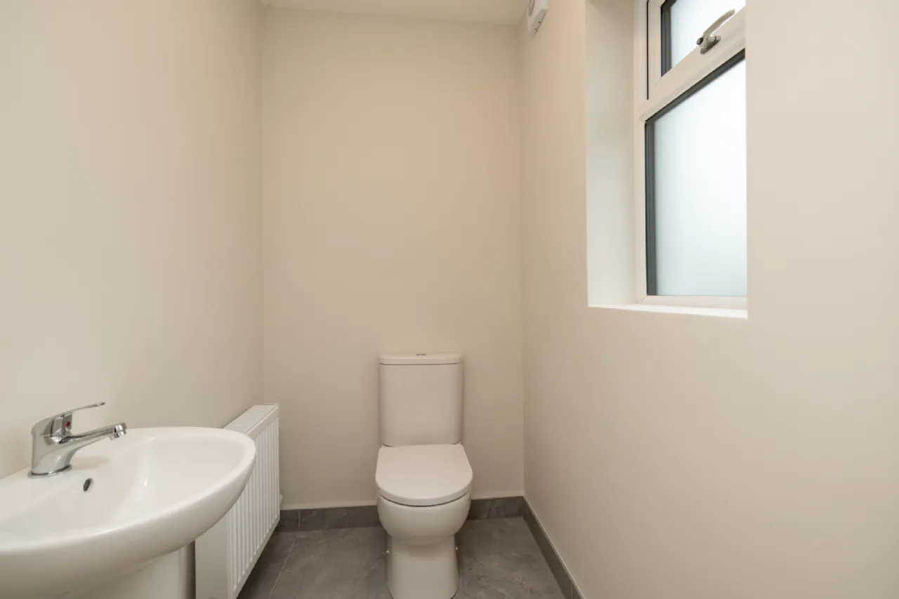 Photo of 26 Walsheslough, Rosslare Strand, Rosslare, Co Wexford, Y35DT99