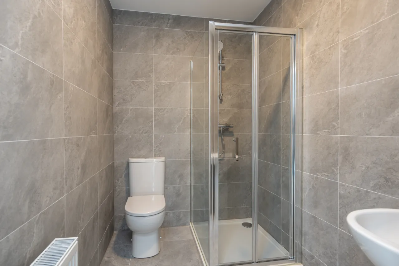 Photo of 26 Walsheslough, Rosslare Strand, Rosslare, Co Wexford, Y35DT99