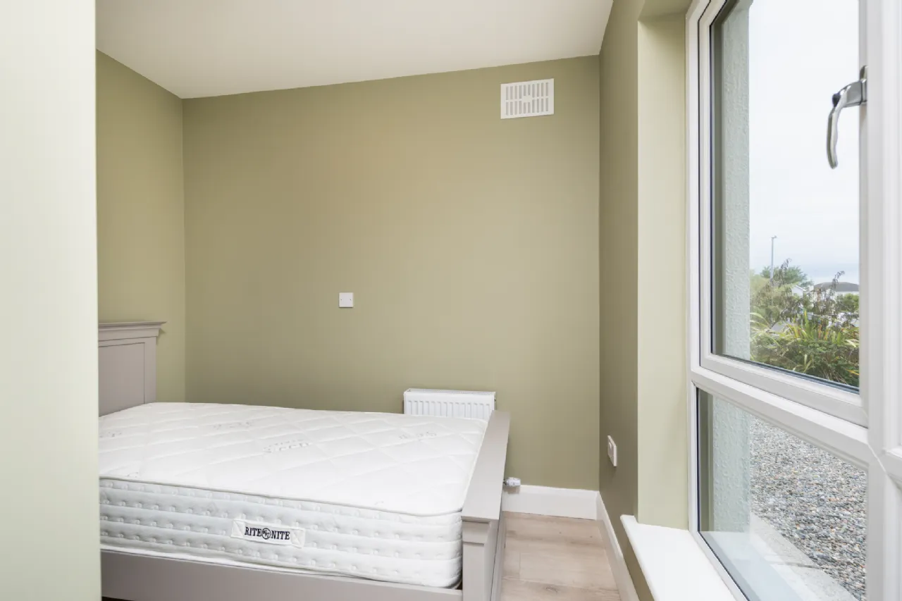 Photo of 26 Walsheslough, Rosslare Strand, Rosslare, Co Wexford, Y35DT99