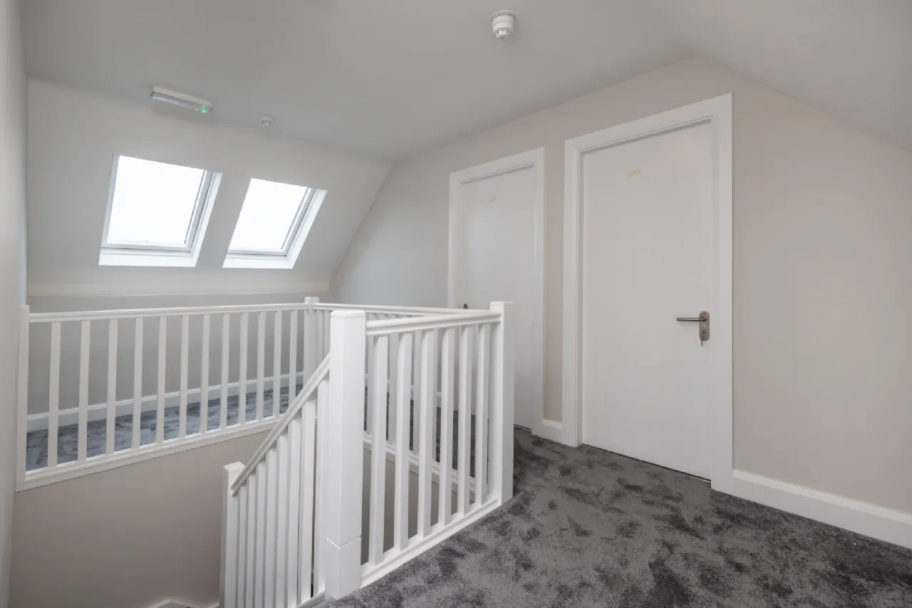 Photo of 26 Walsheslough, Rosslare Strand, Rosslare, Co Wexford, Y35DT99