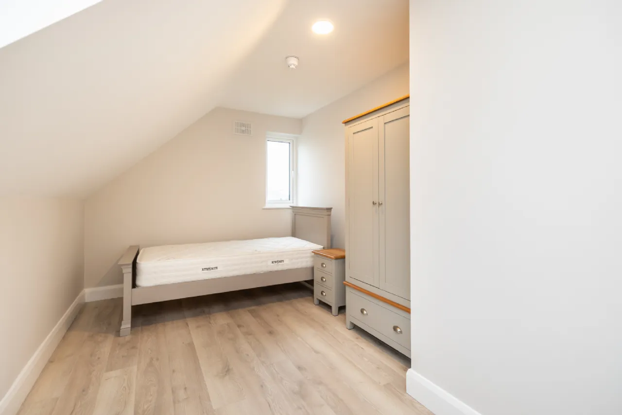 Photo of 26 Walsheslough, Rosslare Strand, Rosslare, Co Wexford, Y35DT99