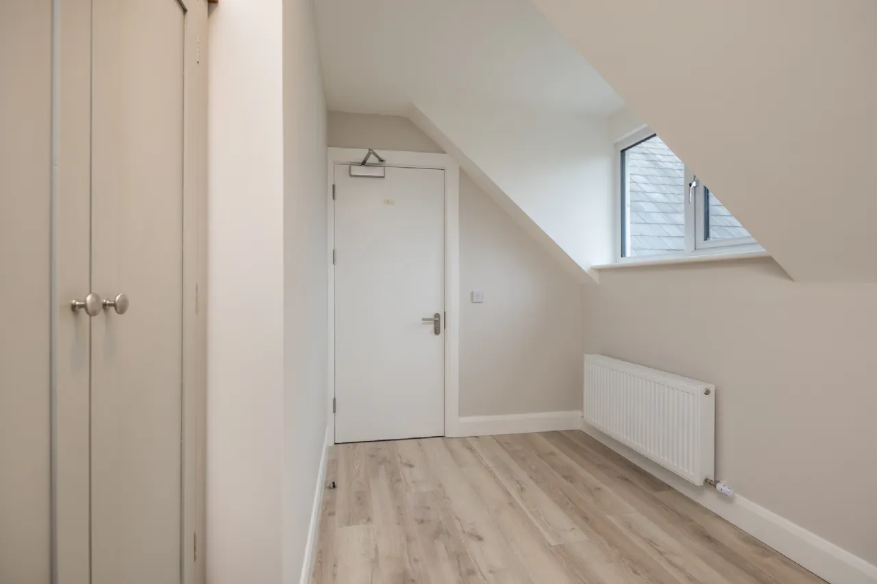 Photo of 26 Walsheslough, Rosslare Strand, Rosslare, Co Wexford, Y35DT99