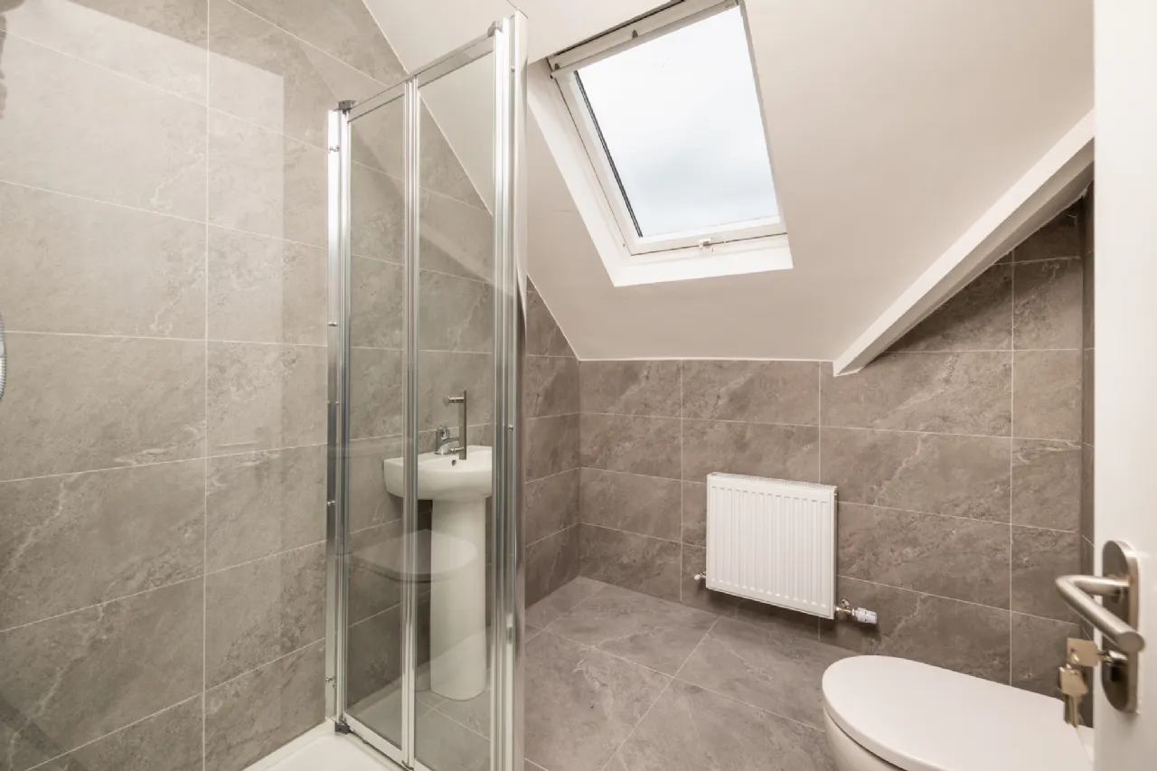 Photo of 26 Walsheslough, Rosslare Strand, Rosslare, Co Wexford, Y35DT99