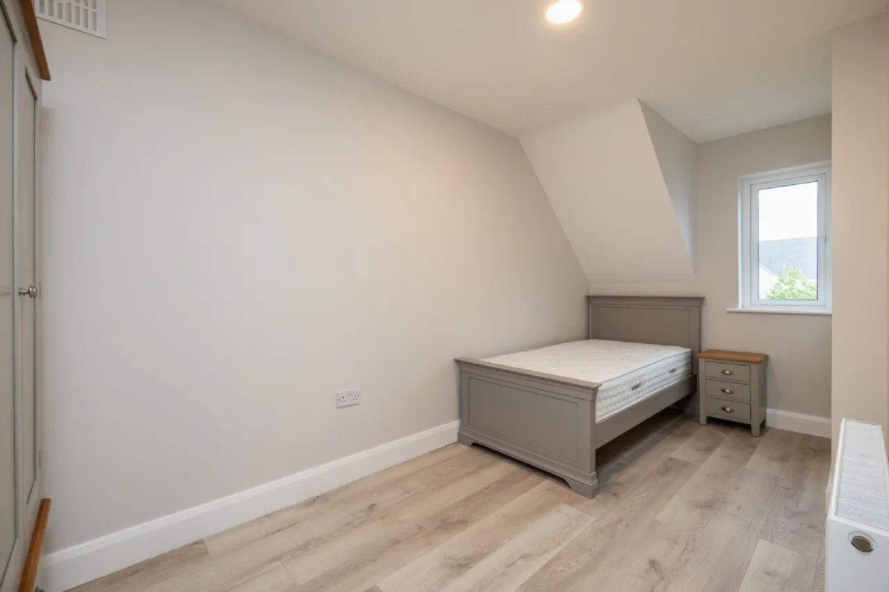 Photo of 26 Walsheslough, Rosslare Strand, Rosslare, Co Wexford, Y35DT99