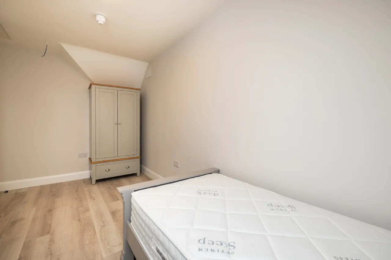 Photo of 26 Walsheslough, Rosslare Strand, Rosslare, Co Wexford, Y35DT99