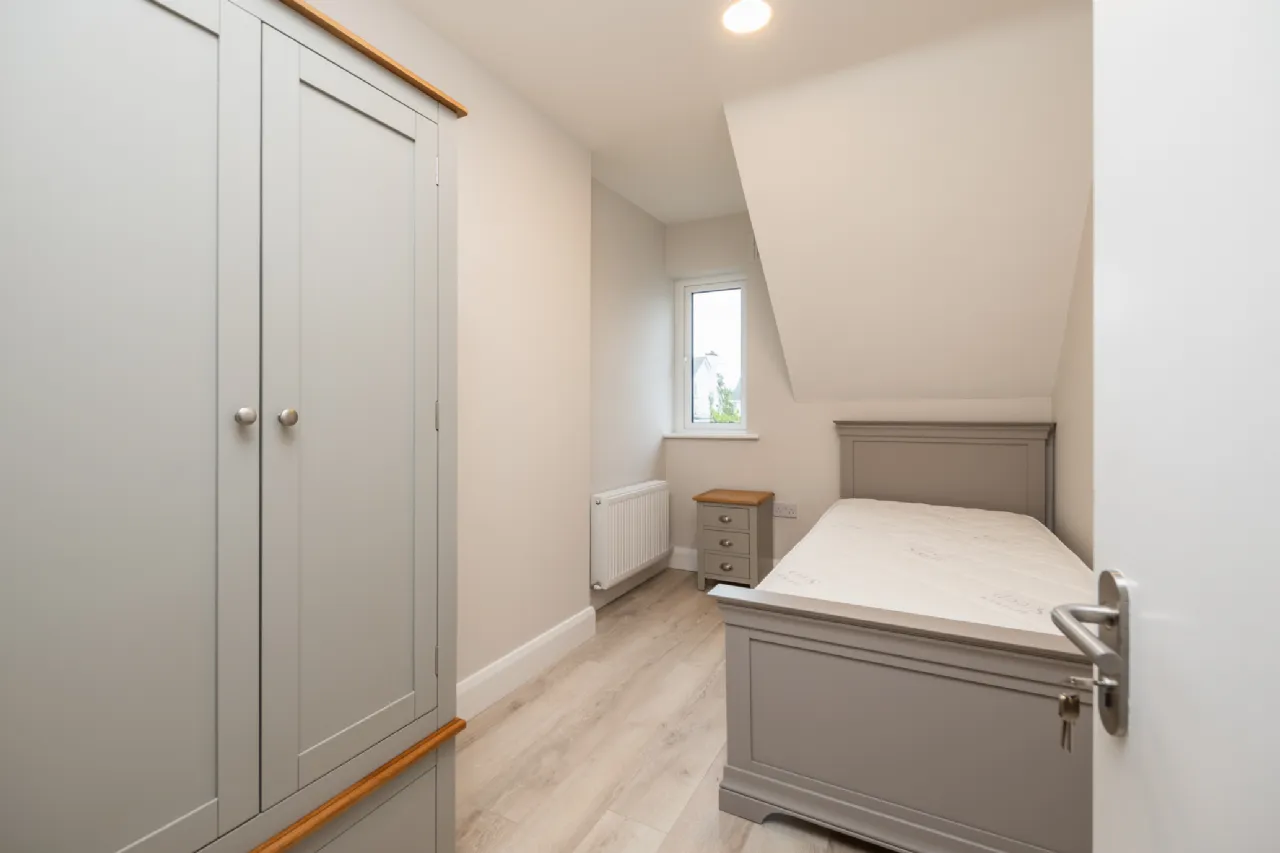Photo of 26 Walsheslough, Rosslare Strand, Rosslare, Co Wexford, Y35DT99